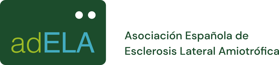 Asociación Española de Esclerositosis Lateral Amiotrofica